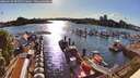 ./images/victoria/wharf/20260510/wharf20260510_181501M.jpg