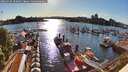 ./images/victoria/wharf/20260510/wharf20260510_182001M.jpg