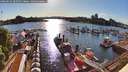 ./images/victoria/wharf/20260510/wharf20260510_182501M.jpg