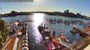 ./images/victoria/wharf/20260510/wharf20260510_183001M.jpg
