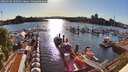./images/victoria/wharf/20260510/wharf20260510_183501M.jpg