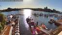 ./images/victoria/wharf/20260510/wharf20260510_184001M.jpg