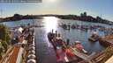 ./images/victoria/wharf/20260510/wharf20260510_184501M.jpg