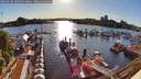 ./images/victoria/wharf/20260510/wharf20260510_185001M.jpg