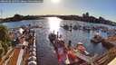 ./images/victoria/wharf/20260510/wharf20260510_185501M.jpg