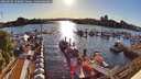 ./images/victoria/wharf/20260510/wharf20260510_190001M.jpg