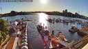 ./images/victoria/wharf/20260510/wharf20260510_190501M.jpg