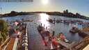 ./images/victoria/wharf/20260510/wharf20260510_191001M.jpg