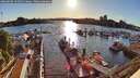 ./images/victoria/wharf/20260510/wharf20260510_191501M.jpg