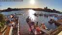 ./images/victoria/wharf/20260510/wharf20260510_192001M.jpg