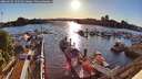 ./images/victoria/wharf/20260510/wharf20260510_192501M.jpg