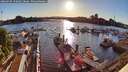 ./images/victoria/wharf/20260510/wharf20260510_193001M.jpg