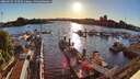 ./images/victoria/wharf/20260510/wharf20260510_193501M.jpg