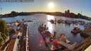 ./images/victoria/wharf/20260510/wharf20260510_194001M.jpg