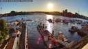 ./images/victoria/wharf/20260510/wharf20260510_194501M.jpg