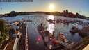 ./images/victoria/wharf/20260510/wharf20260510_195001M.jpg