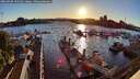 ./images/victoria/wharf/20260510/wharf20260510_195502M.jpg