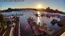 ./images/victoria/wharf/20260510/wharf20260510_200501M.jpg