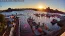 ./images/victoria/wharf/20260510/wharf20260510_201501M.jpg