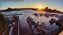 ./images/victoria/wharf/20260510/wharf20260510_202001M.jpg