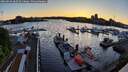 ./images/victoria/wharf/20260510/wharf20260510_202501M.jpg