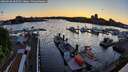 ./images/victoria/wharf/20260510/wharf20260510_203501M.jpg