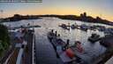 ./images/victoria/wharf/20260510/wharf20260510_204001M.jpg