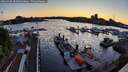 ./images/victoria/wharf/20260510/wharf20260510_204502M.jpg