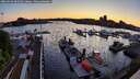 ./images/victoria/wharf/20260510/wharf20260510_205001M.jpg