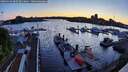 ./images/victoria/wharf/20260510/wharf20260510_205501M.jpg