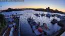 ./images/victoria/wharf/20260510/wharf20260510_210001M.jpg