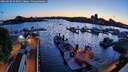 ./images/victoria/wharf/20260510/wharf20260510_210501M.jpg