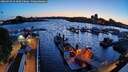 ./images/victoria/wharf/20260510/wharf20260510_211001M.jpg