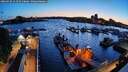 ./images/victoria/wharf/20260510/wharf20260510_211501M.jpg