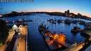 ./images/victoria/wharf/20260510/wharf20260510_212001M.jpg