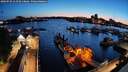 ./images/victoria/wharf/20260510/wharf20260510_212501M.jpg