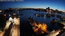 ./images/victoria/wharf/20260510/wharf20260510_213501M.jpg