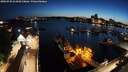 ./images/victoria/wharf/20260510/wharf20260510_214001M.jpg