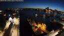 ./images/victoria/wharf/20260510/wharf20260510_214501M.jpg