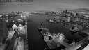 ./images/victoria/wharf/20260511/wharf20260511_050501M.jpg