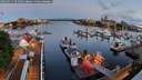 ./images/victoria/wharf/20260511/wharf20260511_052501M.jpg