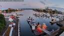 ./images/victoria/wharf/20260511/wharf20260511_053001M.jpg