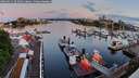 ./images/victoria/wharf/20260511/wharf20260511_053501M.jpg