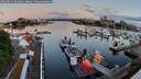 ./images/victoria/wharf/20260511/wharf20260511_054001M.jpg