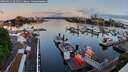 ./images/victoria/wharf/20260511/wharf20260511_054501M.jpg