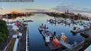 ./images/victoria/wharf/20260511/wharf20260511_055501M.jpg