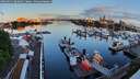 ./images/victoria/wharf/20260511/wharf20260511_060001M.jpg