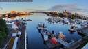 ./images/victoria/wharf/20260511/wharf20260511_060502M.jpg