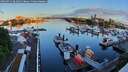 ./images/victoria/wharf/20260511/wharf20260511_061001M.jpg