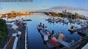 ./images/victoria/wharf/20260511/wharf20260511_061502M.jpg